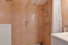 Nieuwebildtdijk 300, 9076 PP Sint Annaparochie - 31 Nieuwebildtdijk 300-22.jpg